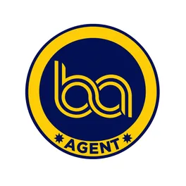 Client logo 8