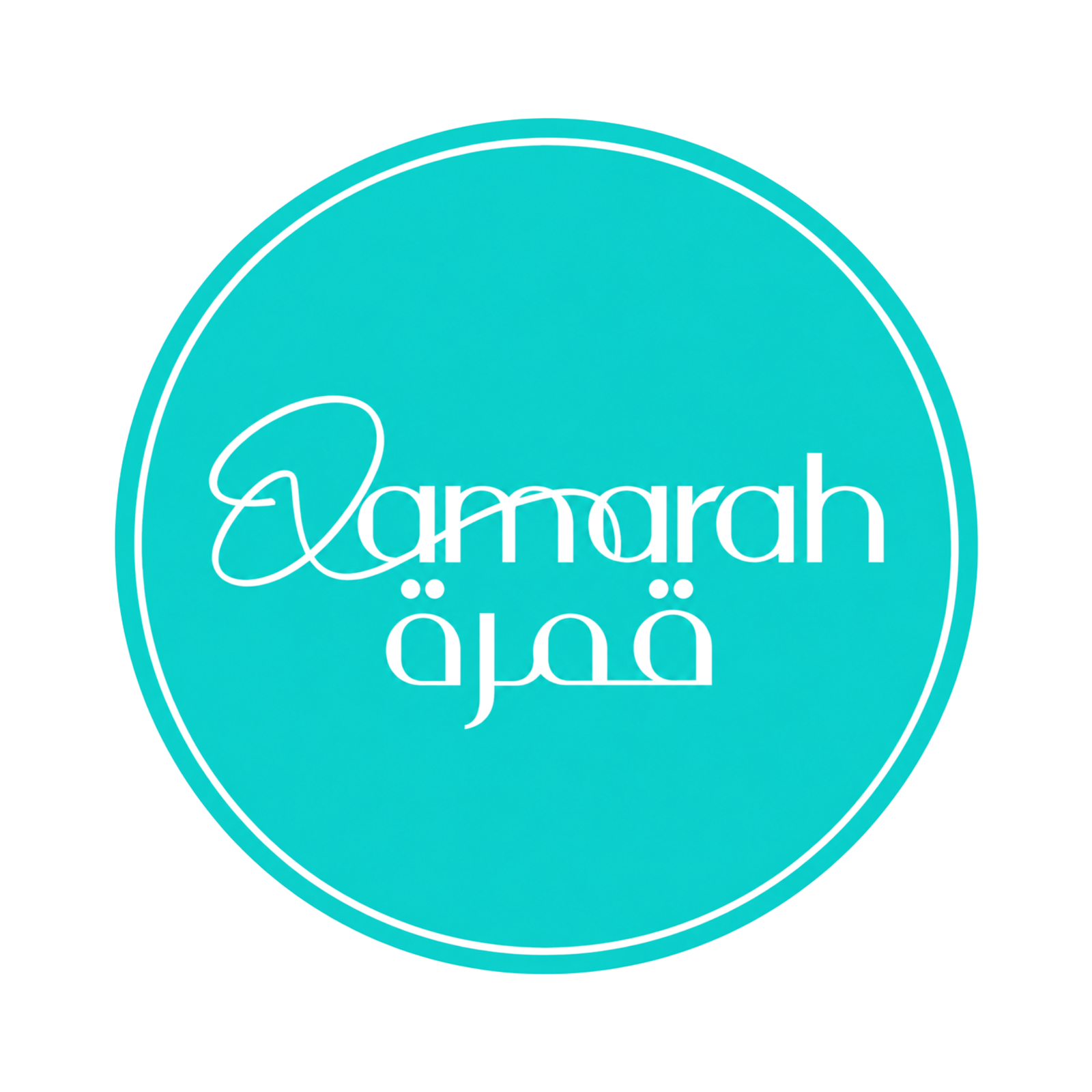 Client logo 2