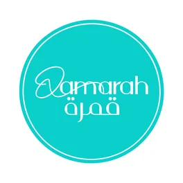 Client logo 2