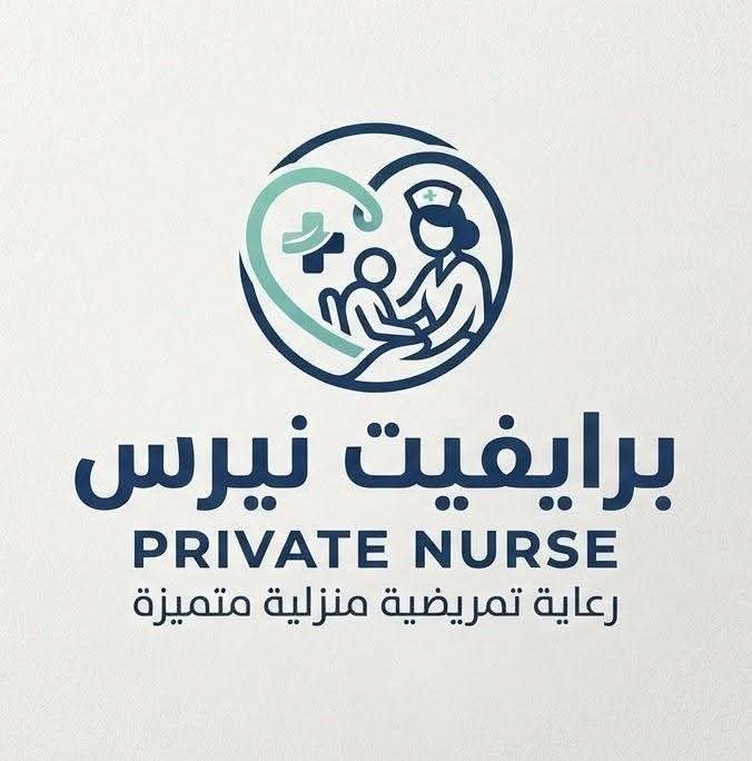 Client logo 10