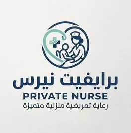 Client logo 10