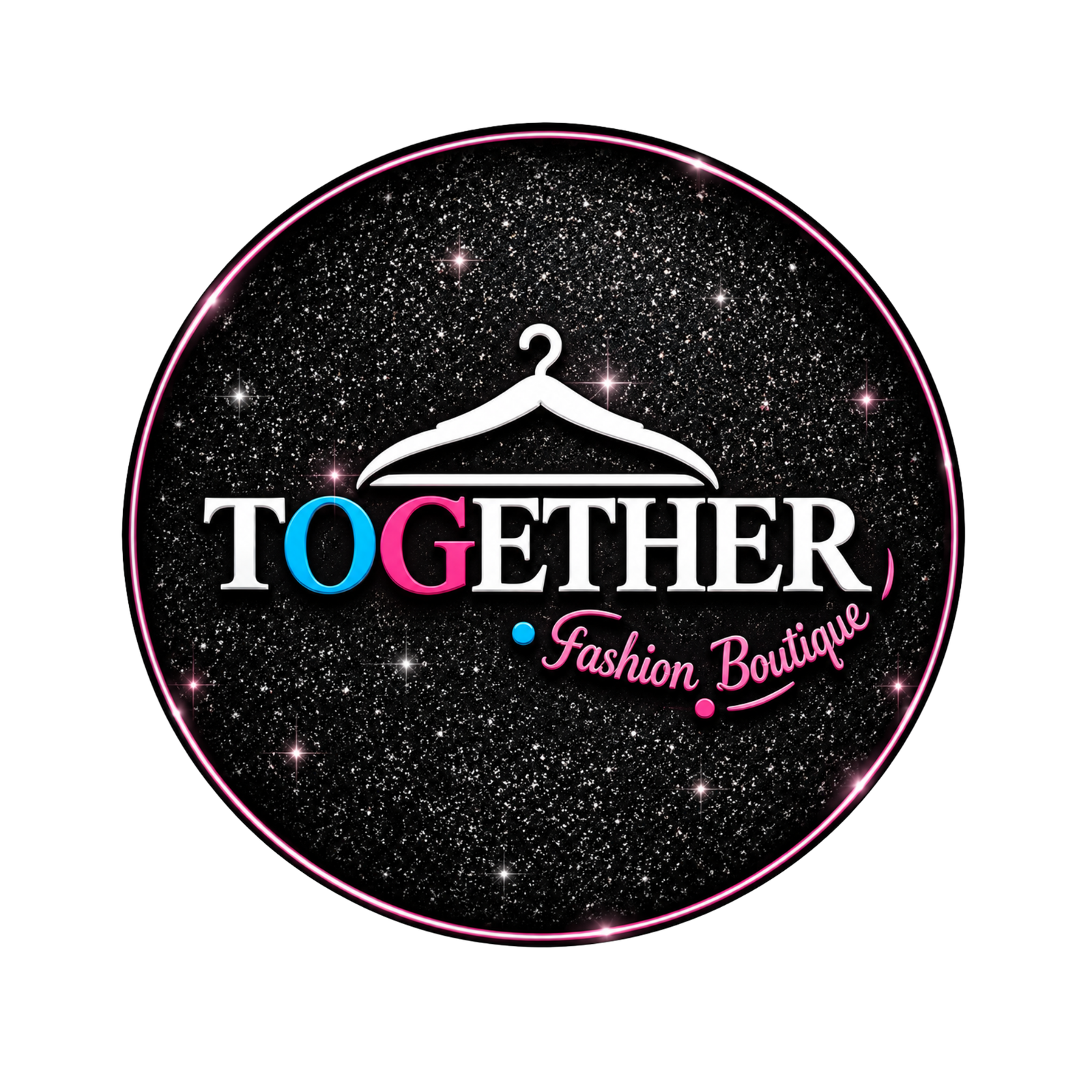 Client logo 5