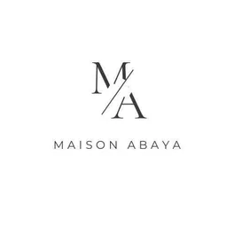 Client logo 4