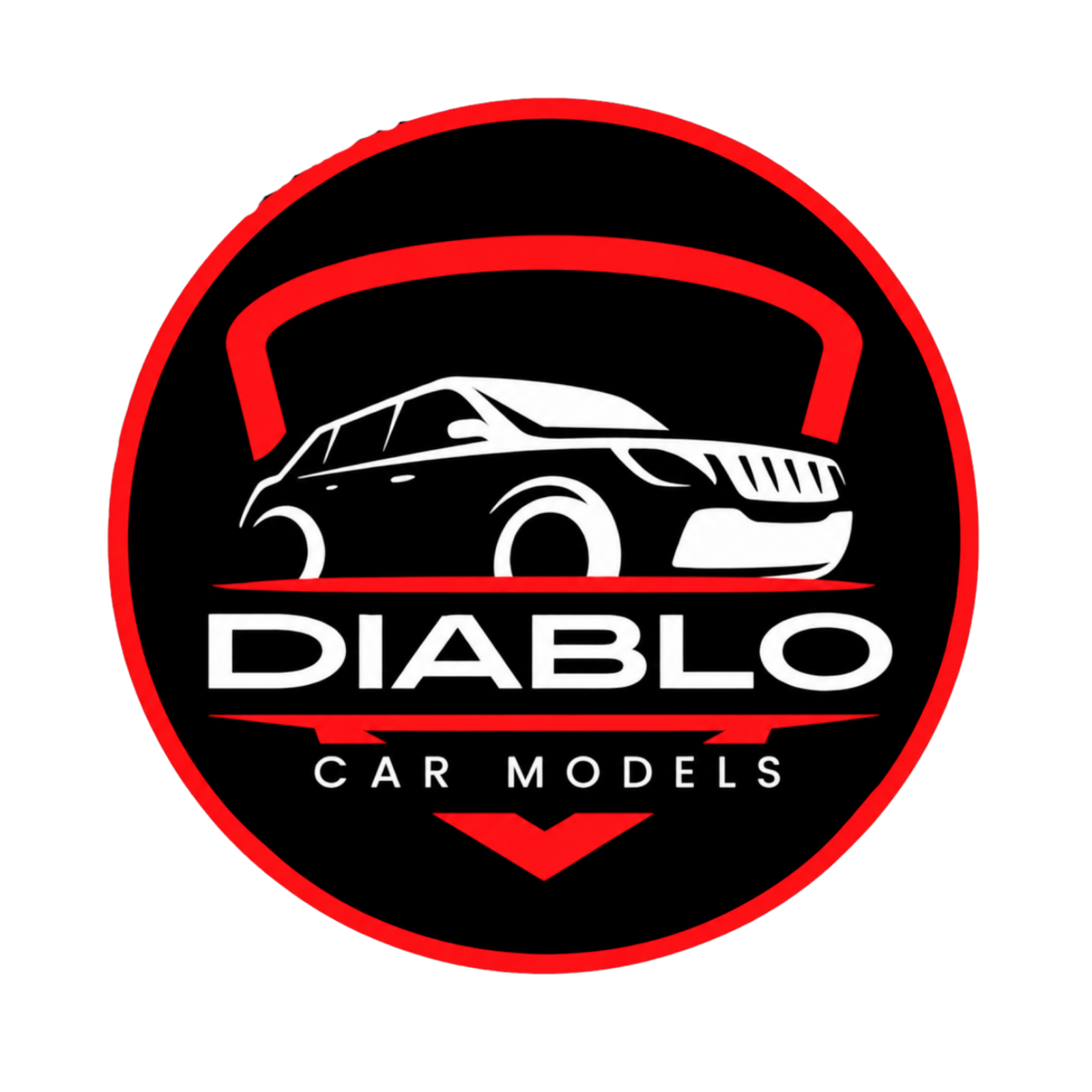 Client logo 3