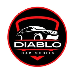 Client logo 3
