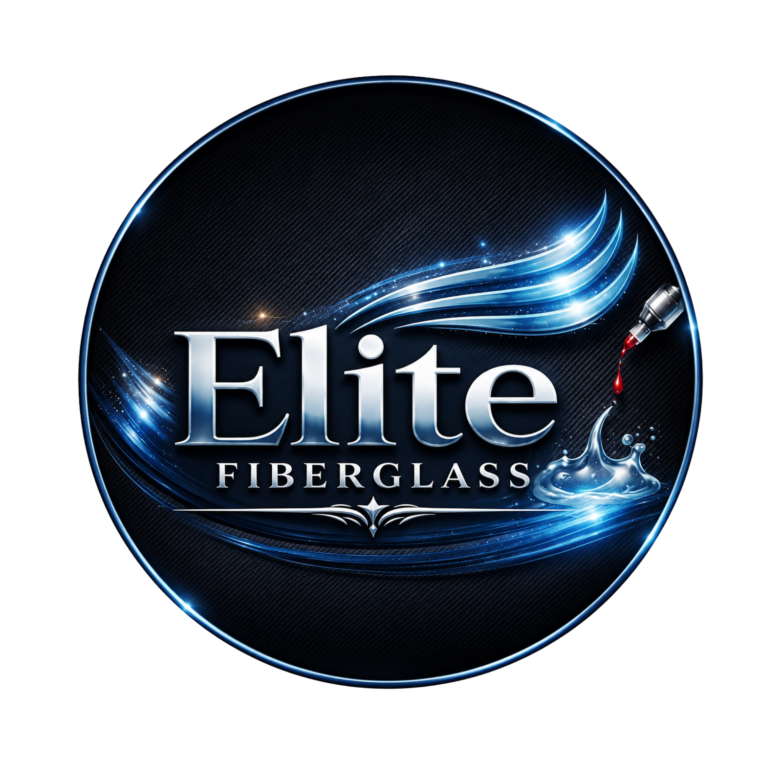 Client logo 6