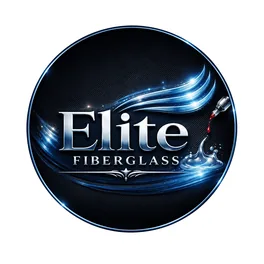 Client logo 6