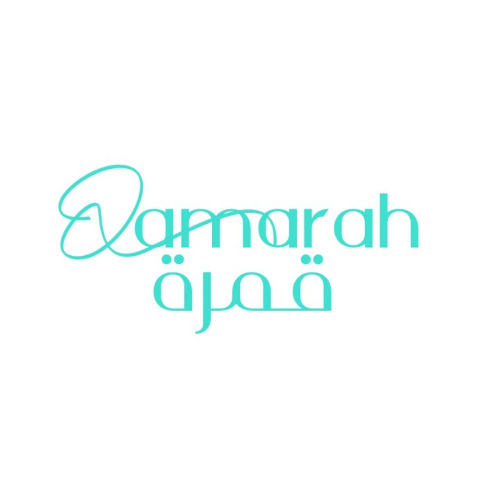 Client logo 9