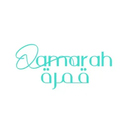 Client logo 9