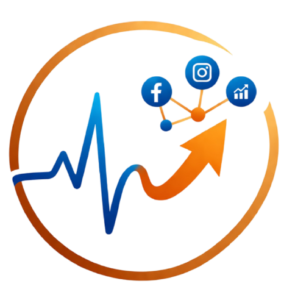 Dr Marketing
